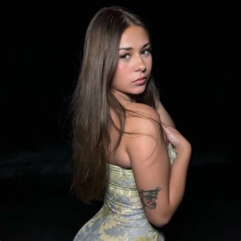 river christian onlyfans|OnlyFans star Sophie Rain who earned $43m is a devout。